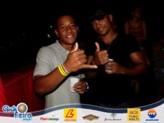 Balada Mix